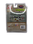 American Diorama Family Adventure Diecast