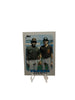 Topps Padres Leaders