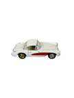 Kinsmart 1957 Chevrolet Corvette Diecast