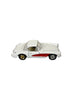 Kinsmart 1957 Chevrolet Corvette Diecast