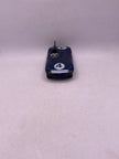 Hot Wheels Jaguar D-Type Diecast