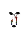 Love Earrings 2