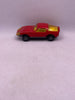 Corgi Juniors Austin Healey Le Mans Sprite Diecast