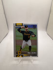 Topps Paul Skenes