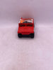 Hot Wheels Hummer Diecast