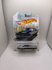 Hot Wheels 70 Ford Torino Diecast