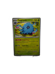Pokemon Tangrowth