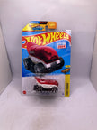 Hot Wheels Sushi Tuner Diecast