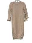 2 pk Babygirl Night Gowns