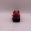 Matchbox Blaze Blitzer Diecast