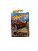 Hot Wheels Rise N Climb Diecast orange