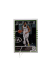 Prestige Kevin Durant
