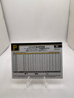 Topps Andrew McCutchen