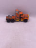 Matchbox Kenworth Aerodyne Diecast