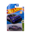 Hot Wheels Custom Kia EV6 Diecast