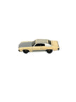 Hot Wheels 70 Monte Carlo Diecast