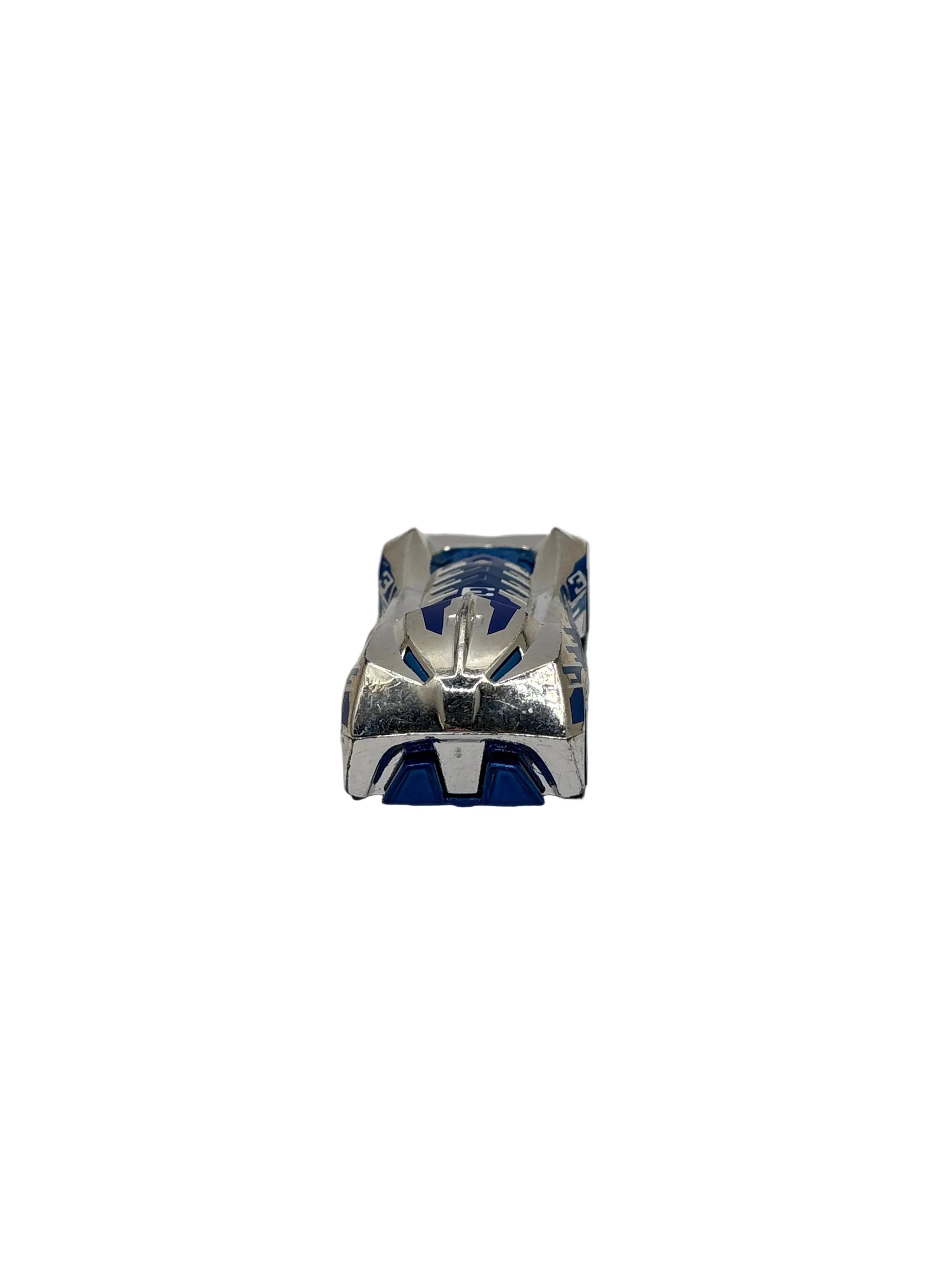 Hot Wheels RD-03 Diecast