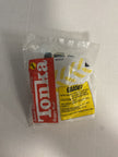 Kid Meal Heavy Equipment Toys