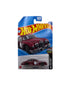 Hot Wheels Jaguar MK1 Diecast