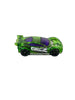 Hot Wheels Synkro Diecast