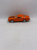 Hot Wheels 71 Dodge Charger Diecast