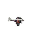 Matchbox Sea Plane Diecast