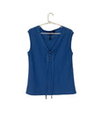 Skye’s The Limit Tank Top