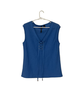 Skye’s The Limit Tank Top