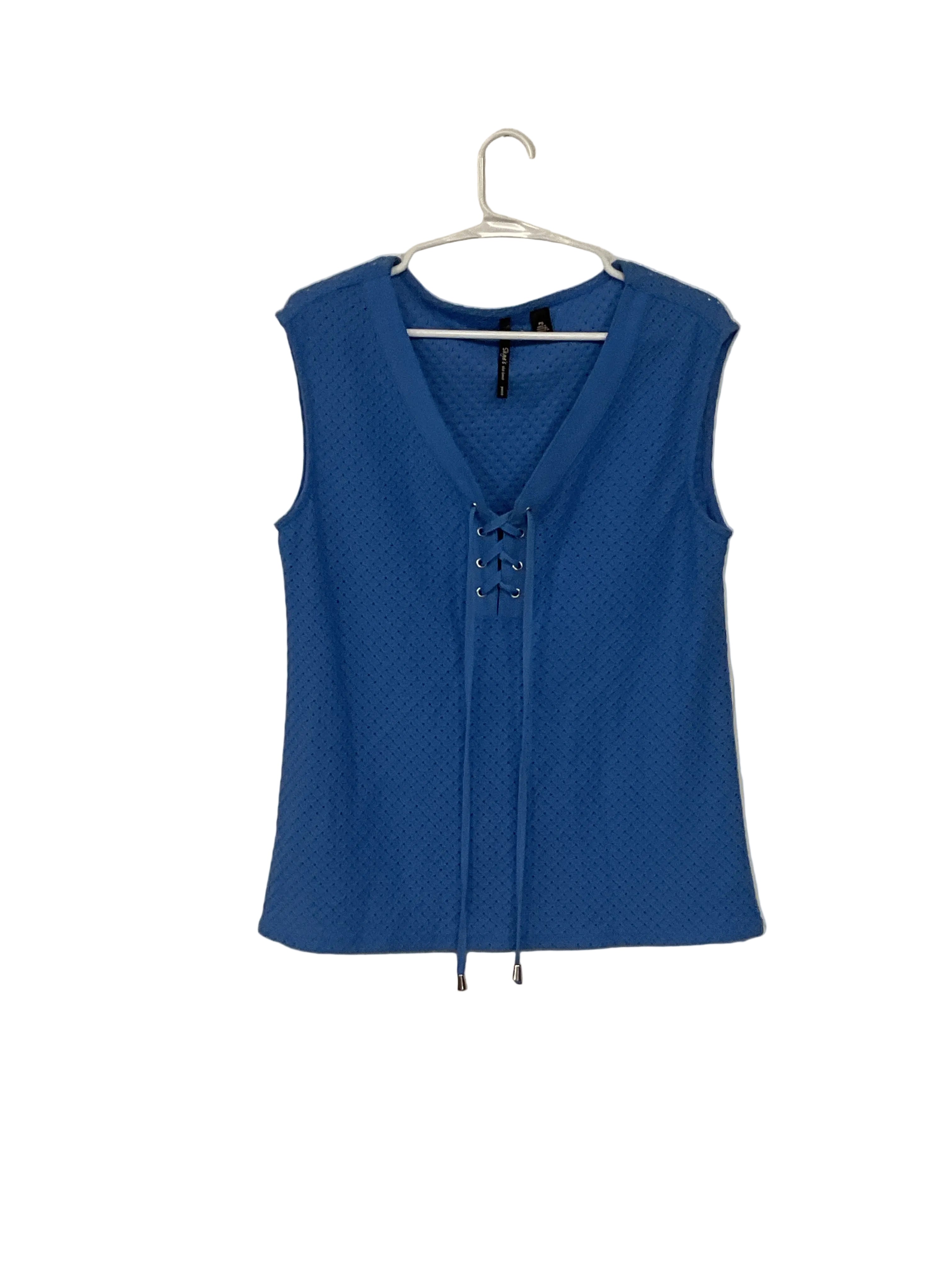 Skye’s The Limit Tank Top