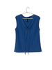 Skye’s The Limit Tank Top