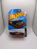 Hot Wheels Mod Speeder Diecast