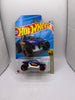 Hot Wheels Twinnin N Winnin Diecast blue