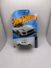 Hot Wheels 15 Jaguar F-Type Project 7 Diecast white