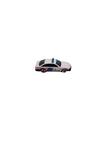 Hot Wheels Police Car Diecast