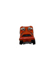 Hot Wheels Twin Mill Diecast orange