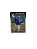 Topps Alec Marsh