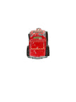 Hot Wheels Ford 3-Window Diecast
