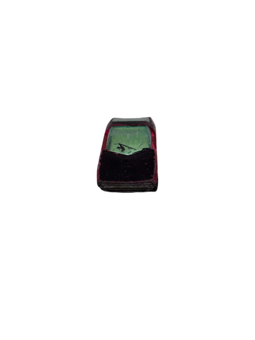 Matchbox Vauxhall Guildsman Diecast