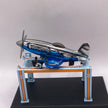 Hot Wheels Mad Propz Diecast