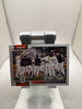 Topps Detroit Tigers