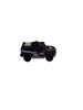 Zuru Metal Machines Epic Diecast black
