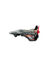 Hot Wheels Poison Arrow Diecast