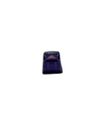 Lamborghini Countach Diecast blue