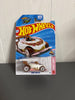 Hot Wheels Donut Drifter Diecast
