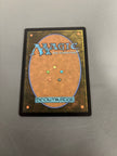 Magic The Gathering Soulbright Seeker