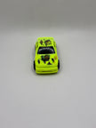 Hot Wheels Ford Thunderbird Diecast