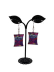 Candy Earrings 7