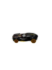Hot Wheels Urban Agent Diecast