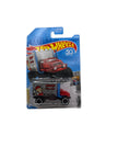 Hot Wheels Baja Hauler Diecast