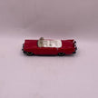 Matchbox 1956 Cadillac Eldorado Diecast